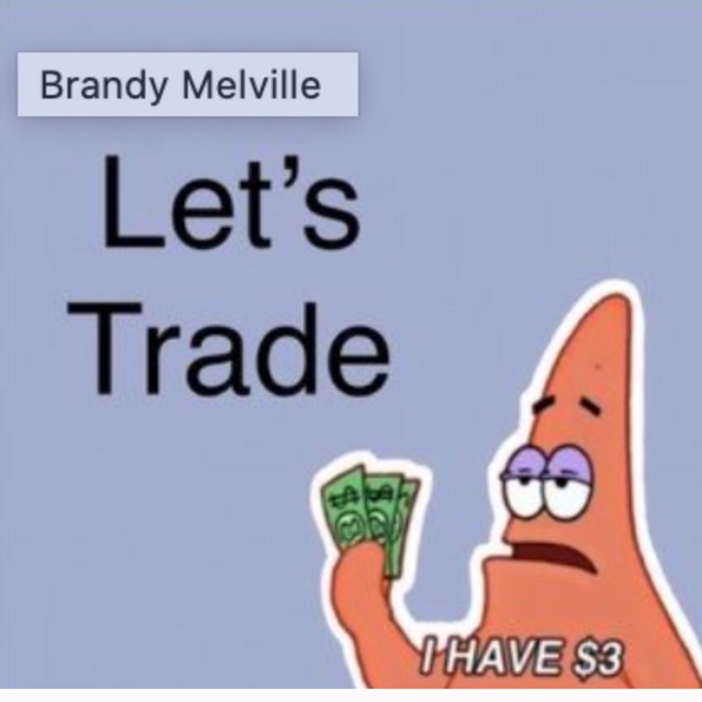 ISO bundle traders